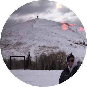 Lkhn - Musical artist