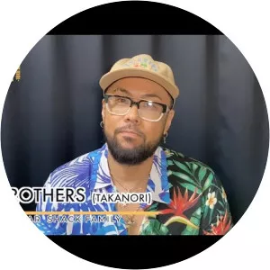 LL BROTHERS - Musical ensemble