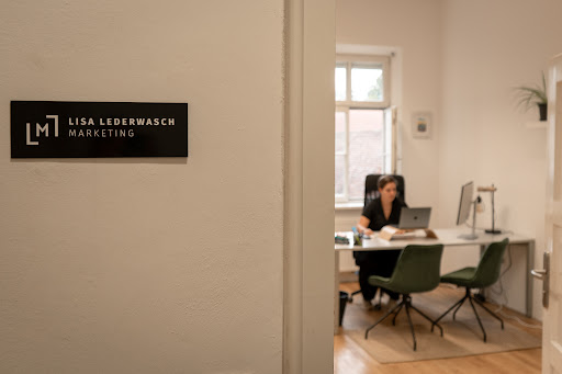 LL-Marketing - Advertising agency in Hall in Tirol, Austria