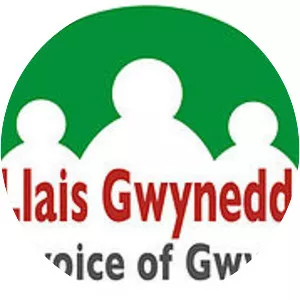 Llais Gwynedd