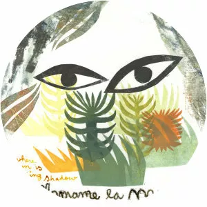 Llamame la muerte - Musical artist