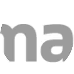 LLamasoft - Software development company