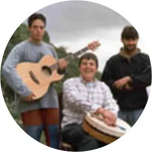 llan de cubel llangres