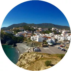Llançà