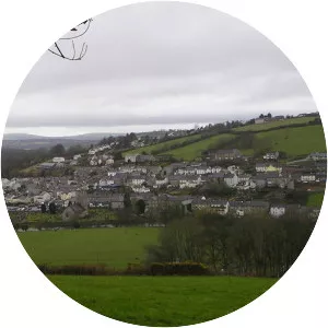 Llandysul
