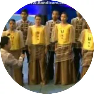 Llangollen International Musical Eisteddfod