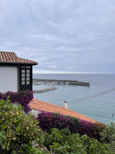 Llastres - Tourist attraction in Llastres, Spain