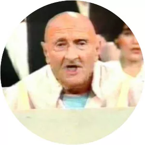 Llàtzer Escarceller