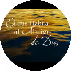 chely polanco lldm - Musical artist