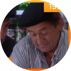 Lleno, por favor - TV program