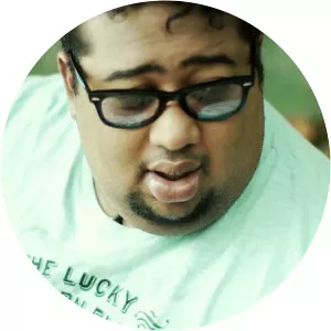 Llevarte a Marte - Musical artist