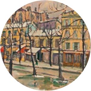 Llewellyn Petley-Jones