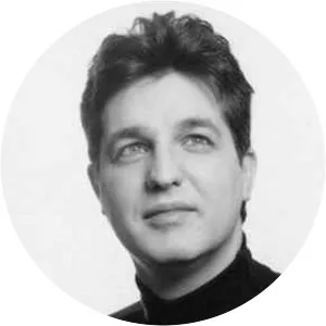 Llewellyn - Musician