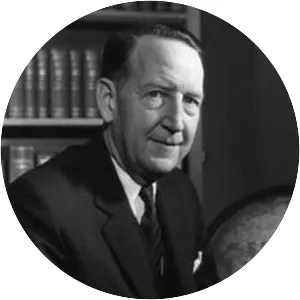 Llewellyn Thompson - Diplomat