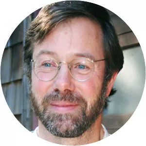 Llewellyn VaughanLee