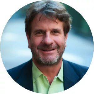 Llewellyn Wells - Film producer