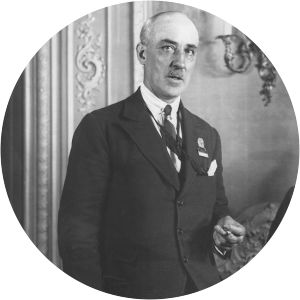 Llewellyn William Atcherley