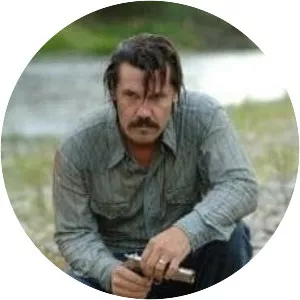 Llewelyn Moss - Fictional character