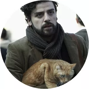 Llewyn Davis
