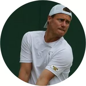 Lleyton Hewitt
