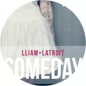 Lliam + Latroit - Musical group