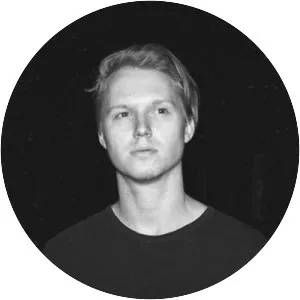 LLIAM - Musical artist