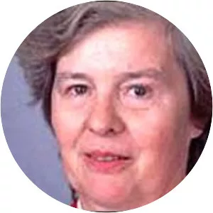 Llin Golding, Baroness Golding - Member of the House of Lords of the United Kingdom