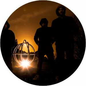 LLNN - Musical group