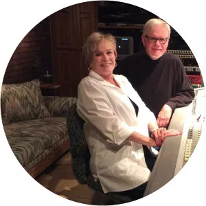 Lloene Johnson Martin photograph