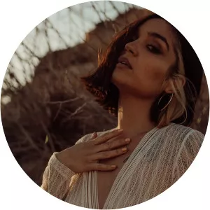 christian reindl lløren - Singer