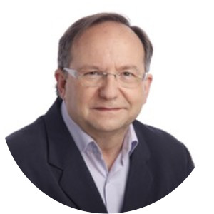 Llorenç Ferrer i Alòs