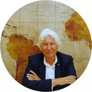 Llorenç Fluxà Figuerola photograph