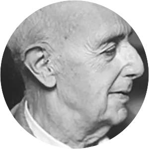 Llorenç Villalonga i Pons