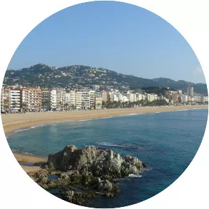Lloret de Mar