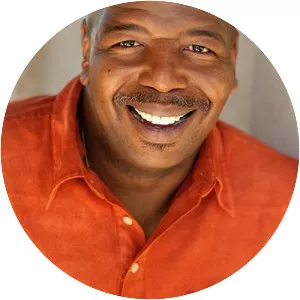Llou Johnson