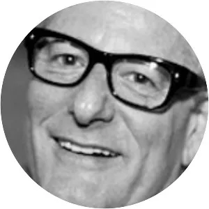 Lloyd A. Silverman - Film producer