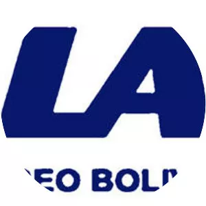 Lloyd Aéreo Boliviano