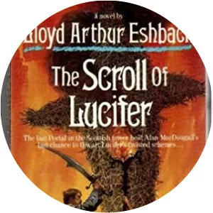 Lloyd Arthur Eshbach