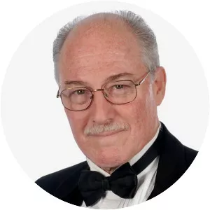 Lloyd Baskin - Musical artist