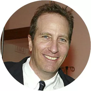 Lloyd Braun - American executive