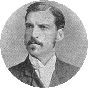 Lloyd Bryce - U. S. representative