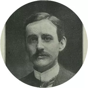 Lloyd Carpenter Griscom - Former United States Ambassador to Brazil