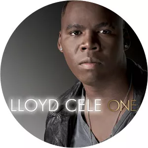 Lloyd Cele