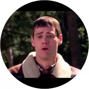 Lloyd Christmas