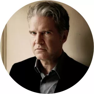 Lloyd Cole - Singer-songwriter