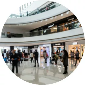 Lloyd Corp. v. Tanner