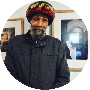Lloyd Coxsone