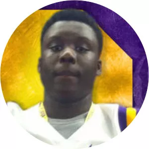 Lloyd Cushenberry III