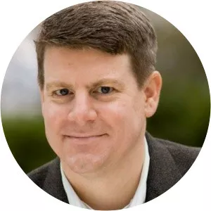 Lloyd Frink - President of Zillow