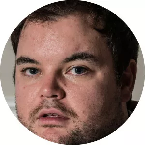 Lloyd Griffith - Comedian